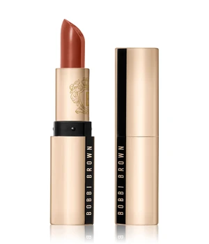 Bobbi Brown Luxe Lipstick Lippenstift · 3.5 g · Braun