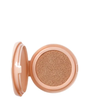 Gucci Cushion de Beauté Refill Cushion Foundation · 14 g · Rosa