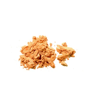 Hynt Beauty Stella Loose Powder Eye Shadow Lidschatten · 1.3 g