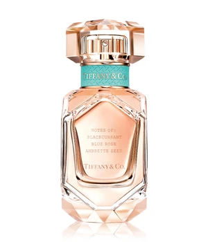 Tiffany & Co. Tiffany Rose Gold Eau de Parfum · 30 ml