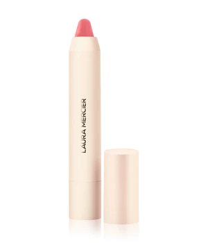 LAURA MERCIER Petal Soft Lipstick Crayon Lippenstift · 1.6 g · Hellbraun