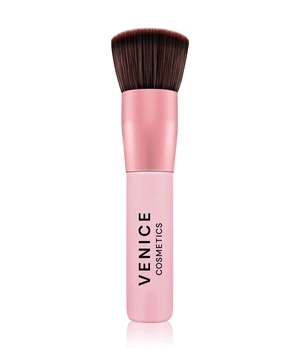 VENICEBEAUTY Luxe Kabuki Brush Kabuki-Pinsel · 1 Stk