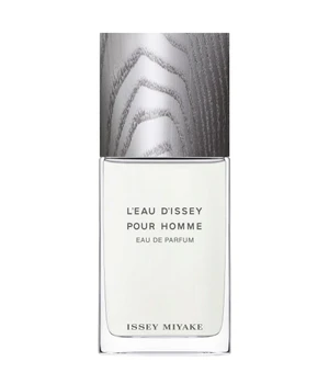 Issey Miyake L'Eau d'Issey Pour Homme Eau de Parfum · 75 ml