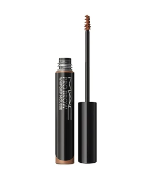 MAC Pro Brow Whipgrip Mousse Augenbrauengel · 4 g