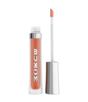 Buxom Full-On Plumping Lip Cream Lipgloss · 4.2 ml · Rosa