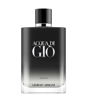 Giorgio Armani Acqua di Giò Homme Parfum Refillable Parfum · 200 ml