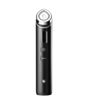 medicube AGE-R Booster Pro Lichttherapiegerät · 154 g · Schwarz