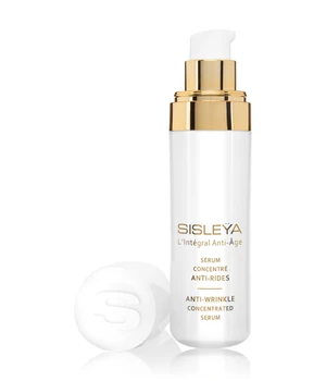 Sisley Sisleÿa Gesichtsserum · 30 ml