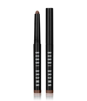 Bobbi Brown Longwear Cream Shadow Stick Lidschatten · 1.6 g · Hellbraun