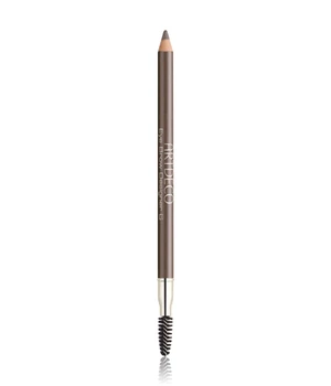 ARTDECO Eye Brow Designer Augenbrauenstift · 1 g · Braun
