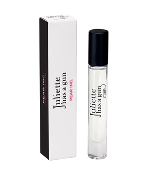 Juliette has a Gun Pear Inc. Eau de Parfum · 7.5 ml
