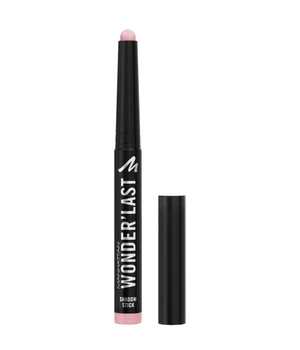 Manhattan Wonder'Last Shaddow Stick Lidschatten · 1.64 g · Nude