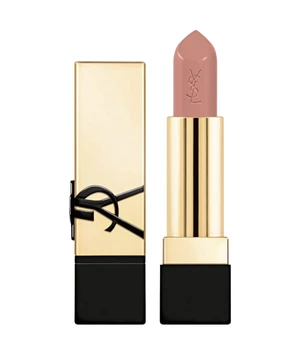 Yves Saint Laurent Rouge Pur Couture Refillable Lippenstift · 3.8 g · Rosa