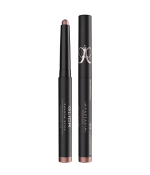 ANASTASIA Beverly Hills GLIDR Shadow Stick Lidschatten · 1.5 g · Hellbraun