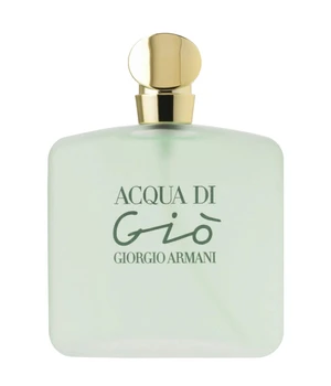Giorgio Armani Acqua di Giò Femme Eau de Toilette · 100 ml