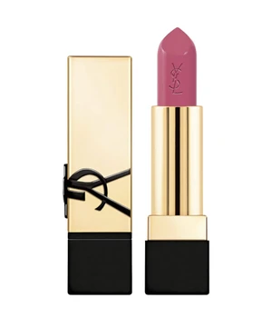 Yves Saint Laurent Rouge Pur Couture Refillable Lippenstift · 3.8 g · Hellbraun