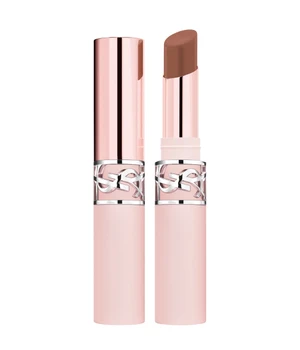 Yves Saint Laurent YSL Lovenude Lip Blusher Lippenstift · 3 g · Braun