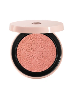 Collistar Impeccabile Maxi Blush Rouge · 8 g · Rosa