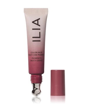 ILIA Beauty Color Haze Multi-Use Pigment Cremerouge · 7 ml · Braun