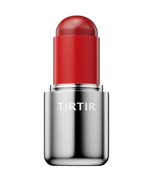 TIRTIR Mood Glider Lip & Blush Stick Cremerouge · 3.8 g · Rot