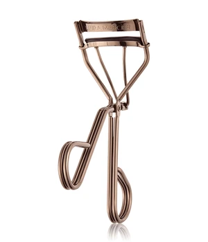 LAURA MERCIER Artist Eyelash Curler Wimpernzange · 1 Stk