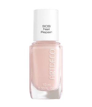 ARTDECO SOS Nail Repair Nagellack · 10 ml