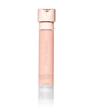 rms beauty "Re"evolve radiant locking primer Refill Primer · 30 ml