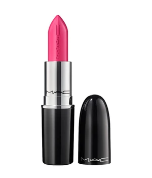MAC Lustreglass Sheer-Shine Lippenstift · 4 g