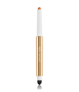 Sisley Stylo Correct Abdeckstift · 1.7 g · Hellbraun