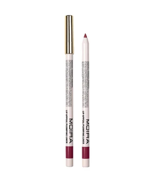 Moira Lip Appeal Plumping Liner Lipliner · 0.6 g · Braun