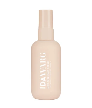 IDA WARG Moisture Serum Haarserum · 100 ml