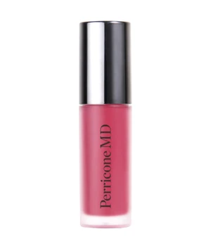Perricone MD No Makeup Lip Oil Lippenöl · 3 ml · Rot