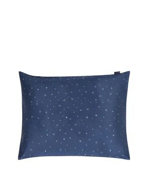 Dore & Rose Premium Kids Pillowcase 50x60 Dark Blue Kissen · 1 Stk