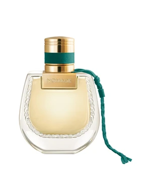 Chloé Nomade Jardin d'Egypte Eau de Parfum · 50 ml