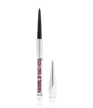 Benefit Cosmetics Precisely, My Brow Pencil Mini Augenbrauenstift · 0.04 g · Braun