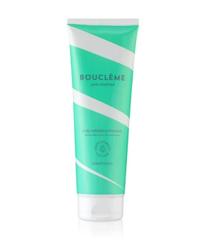 Bouclème Scalp Exfoliating Shampoo Haarshampoo · 250 ml