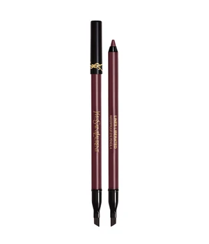Yves Saint Laurent Lines Liberated Eyeliner · 1 g · Braun
