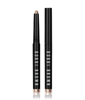 Bobbi Brown Longwear Cream Shadow Stick Lidschatten · 1.6 g · Hellbraun