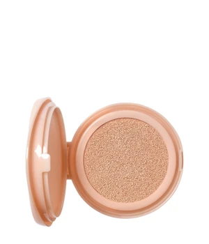 Gucci Cushion de Beauté Refill Cushion Foundation · 14 g · Nude