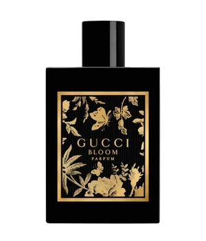 Gucci Bloom Parfum · 100 ml