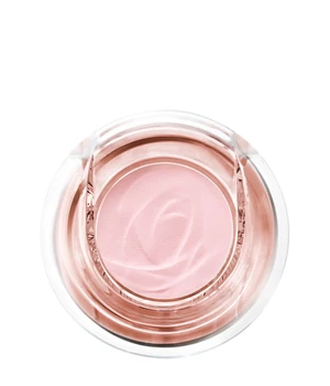 LANCÔME Idôle Goddess Dimension Monoeyeshadow Lidschatten · 1.2 g · Creme