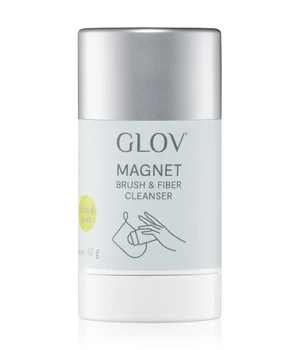 GLOV Magnet Cleanser Pinselreiniger · 1 Stk