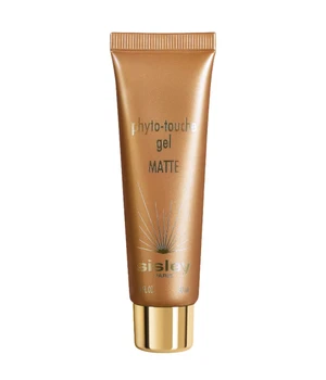 Sisley Phyto-Touche Gel Bronzer · 30 ml
