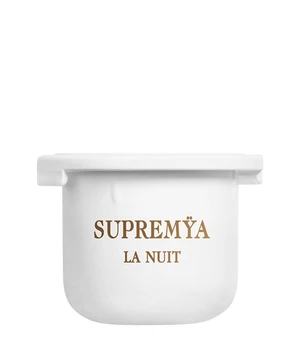 Sisley Supremÿa La Nuit Le Grand Soin Yeux Anti Age Refill Augencreme · 15 ml