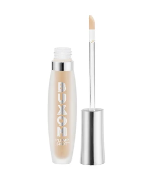 Buxom Plump Shot™ Collagen-Infused Lip Serum Lipgloss · 4 ml · Nude