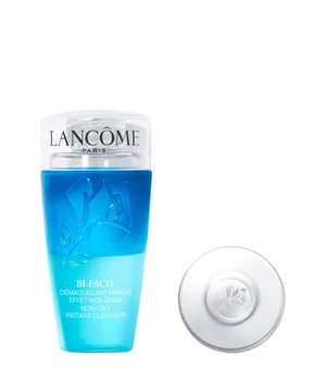 LANCÔME Bi-Facil Augenmake-up Entferner · 75 ml