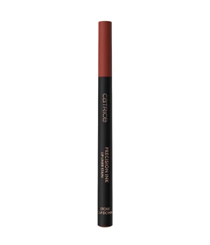 CATRICE Precision Ink Lip Liner Stain Lipliner · 1 ml · Braun