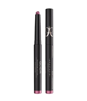 ANASTASIA Beverly Hills GLIDR Shadow Stick Lidschatten · 1.5 g · Hellbraun