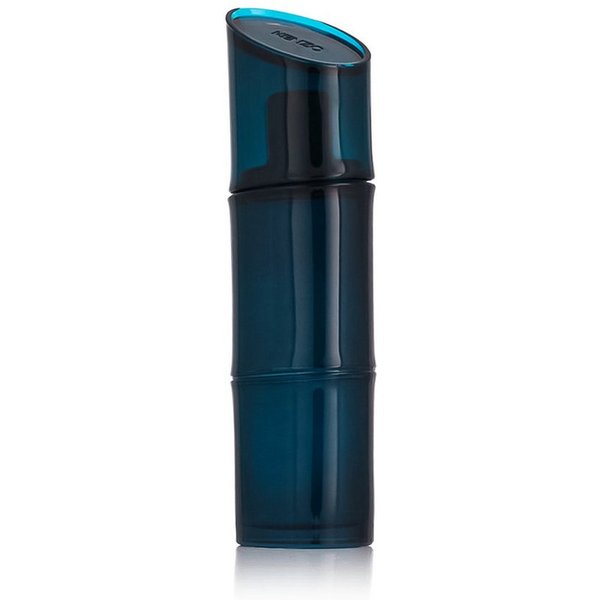 KENZO HOMME Eau de Toilette · 110 ml