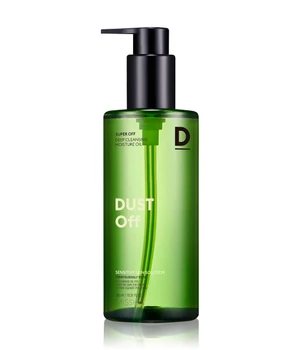 MISSHA Super Off Cleansing Oil (Dust Off) Reinigungsöl · 305 ml